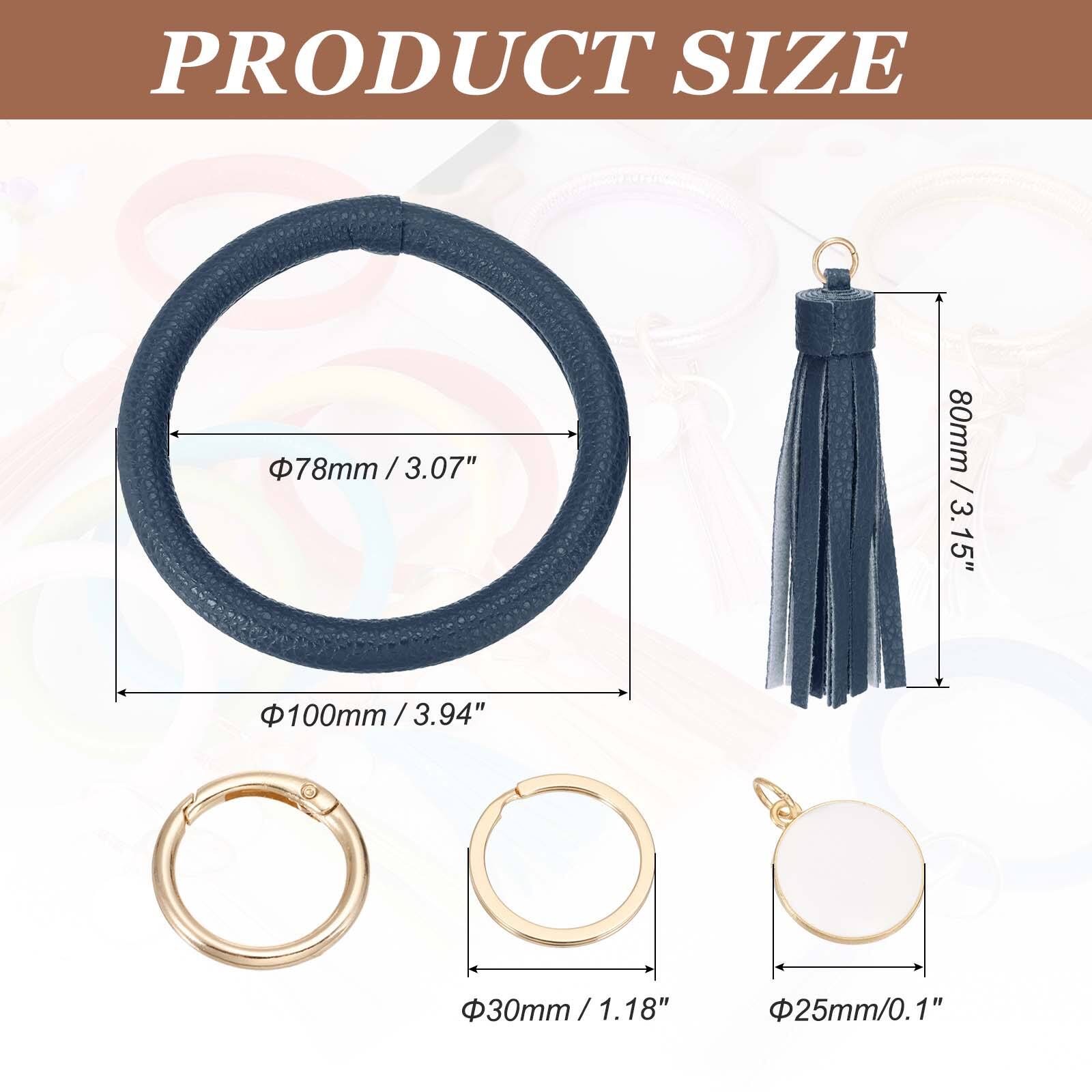 PRODUCT SIZE

- 78mm / 3.07"
- 80mm / 3.15"
- 100mm / 3.94"
- 30mm / 1.18"
- 25mm / 0.1"