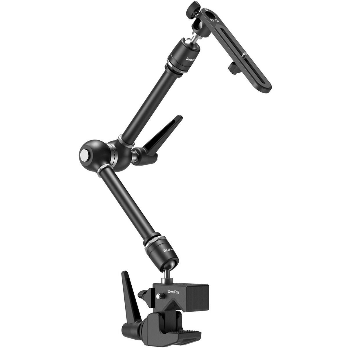 SmallRig