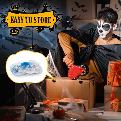 EASY TO STORE SALE SALE