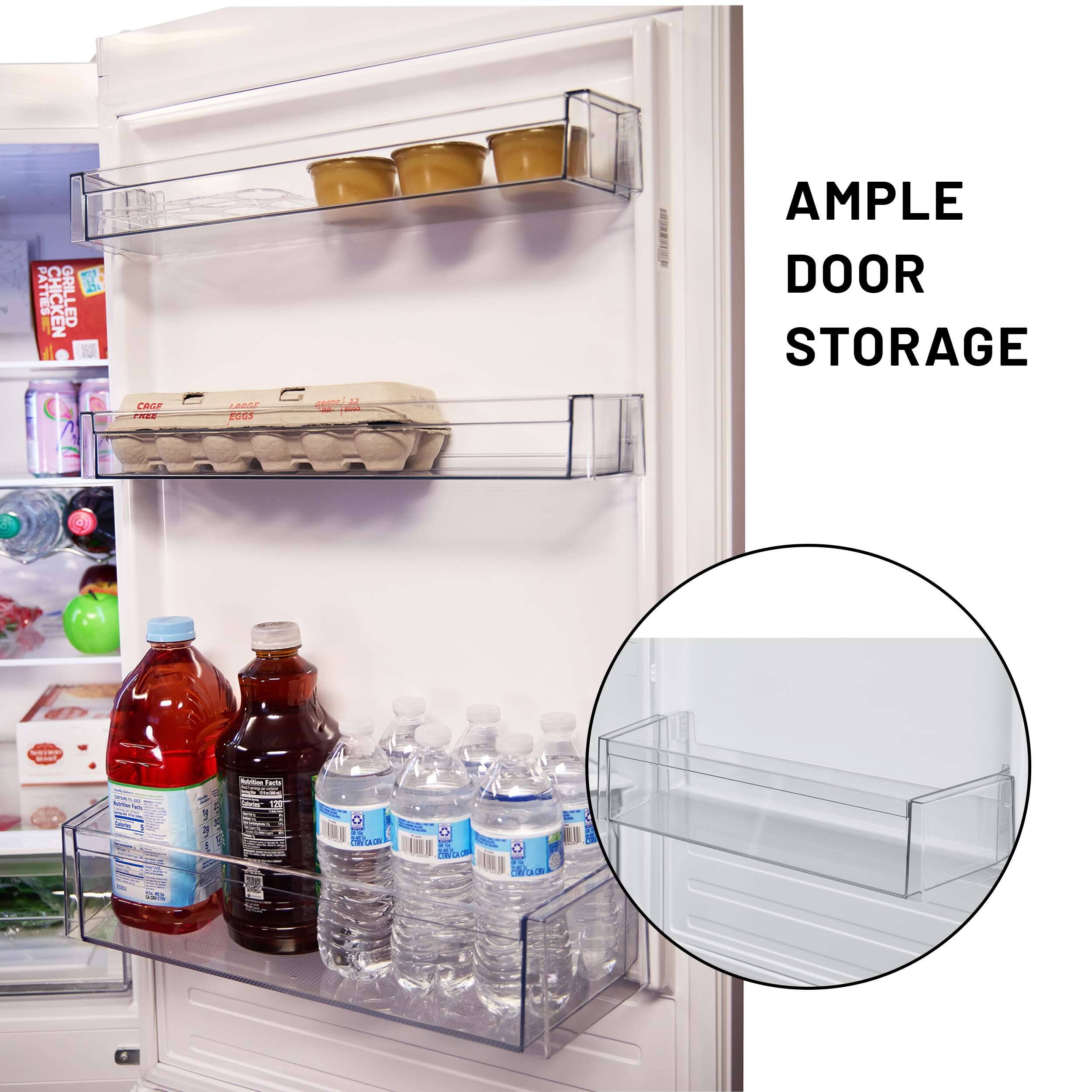 PATTIES  
CHICKEN GRILLED  
AMPLE DOOR STORAGE  
CROF  
PHS LARA 665 SNRC 2  

AMPLE DOOR STORAGE