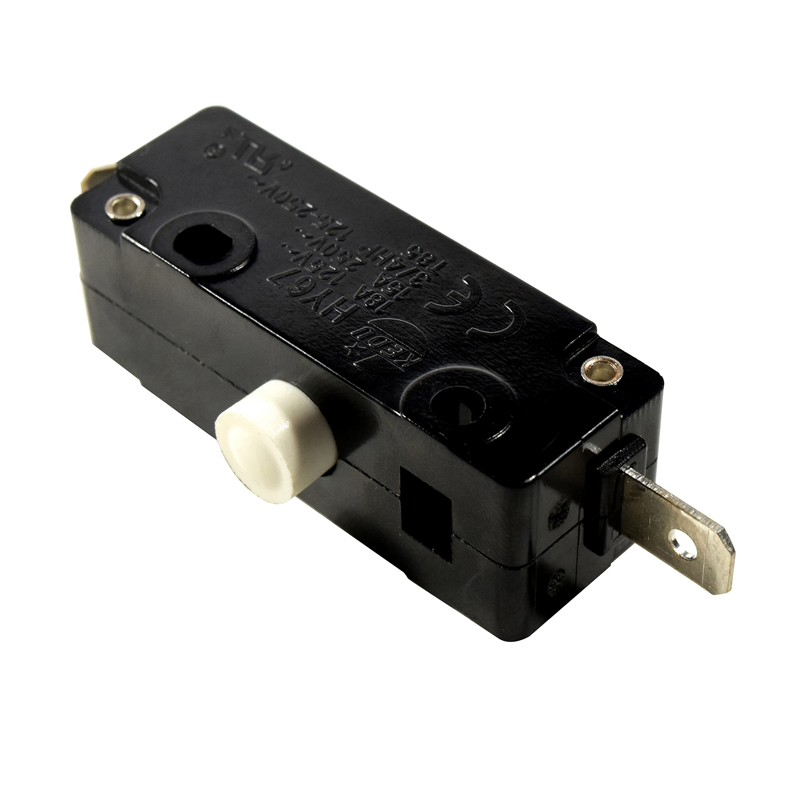 SL AUS2-22L 250V 125 2A9Z 260V dHire GBL 49H KEDU #3 ABT