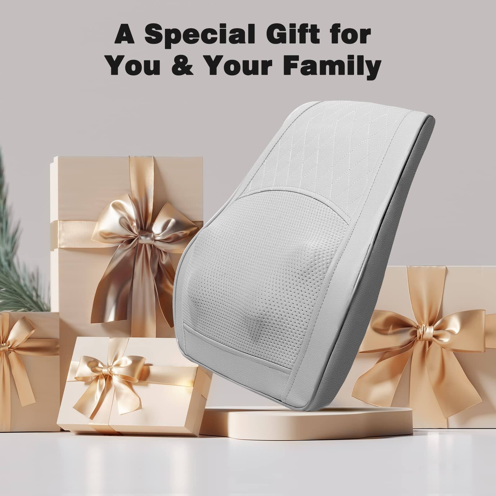 A Special Gift for You & Your Family