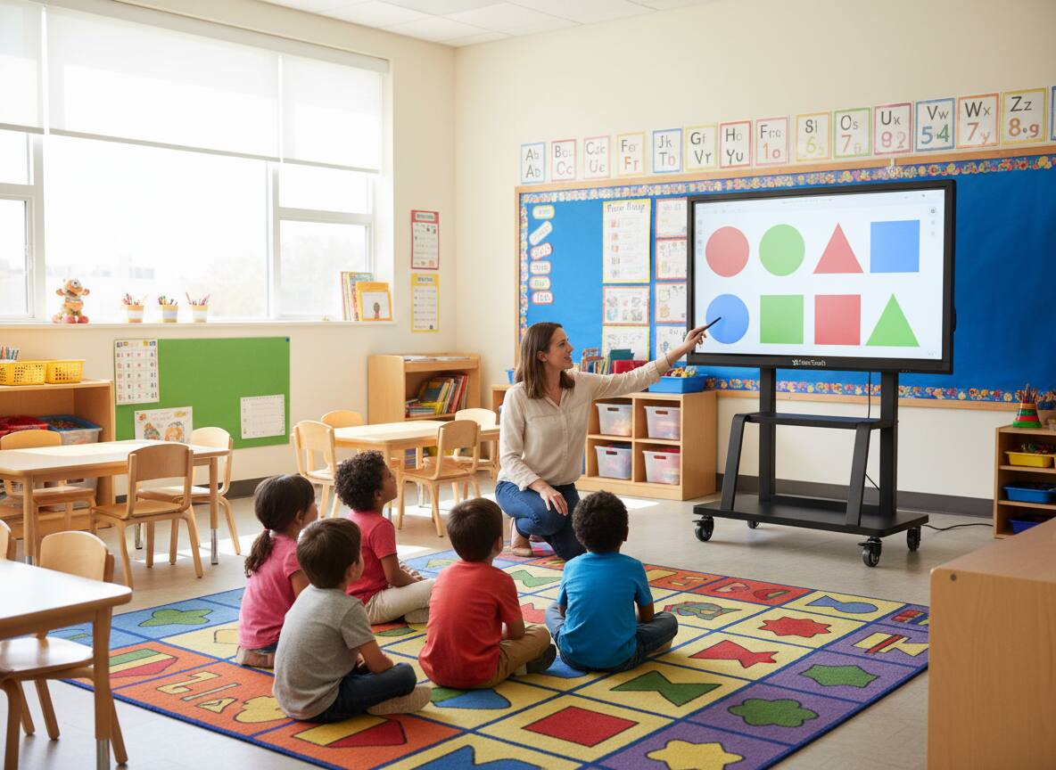 Ab Bc Cc Cst Dd Ee Ff Gg Hh Ii Jk Ll Mm Nn Oo Pp Qq Rr Ss Tt Uu Vv Ww Xx Yy Zz

1 2 3 4 5 6 7 8 9 10 11 12 13 14 15 16 17 18 19 20 21 22 23 24 25 26 27 28 29 30 31

gec eiy 6 2U18 Fener Bw tra ea in o