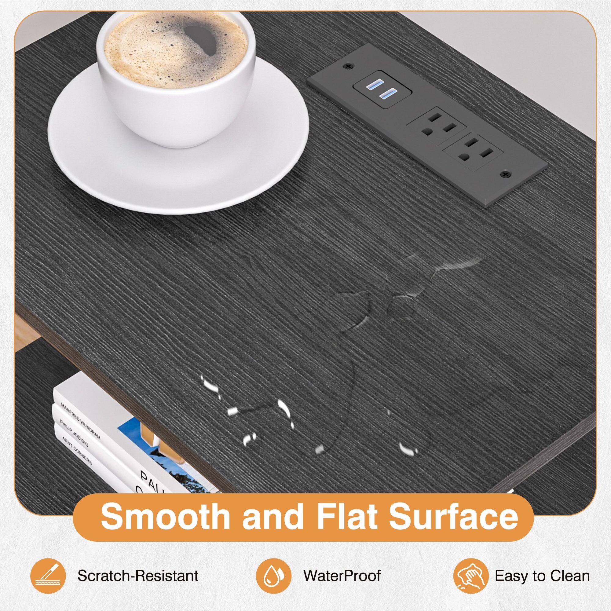 MAEVE - AAM P 0 PAI

Smooth and Flat Surface
Scratch-Resistant
WaterProof
Easy to Clean