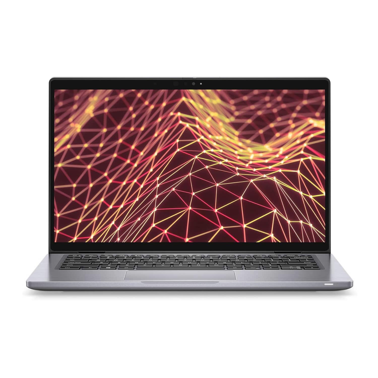 Dell Refurbished Excellent Latitude 7330 13.3 inch FHD Laptop