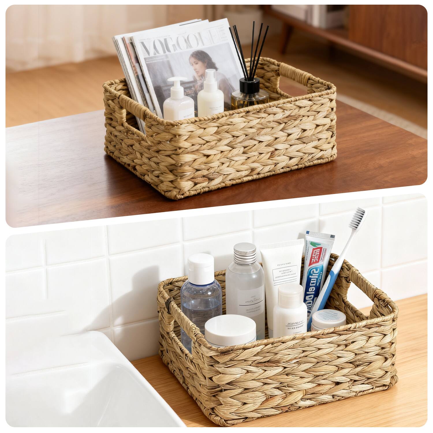 LE HAIL VOGUE S 1 |  1 I I - - - - . i2 A SimelDC DO .... HsC ... -