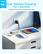 ANKER
The World's NO.1
Fast, Reliable Charging
For 4 Devices
Essential Power That Keeps Up with You