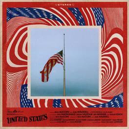 Rich Aucoin - United States - VINYL LP