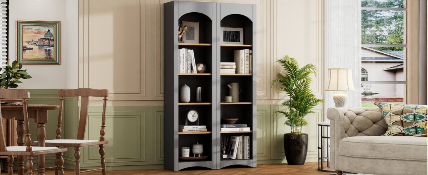 The text in the image reads:

"nE ARCHITECTURE - - - - i LET n I VRSECIOE"