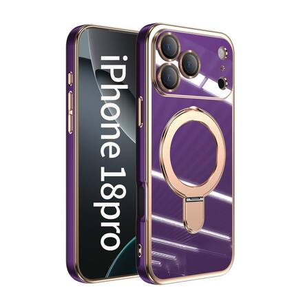 iPhone 18 pro