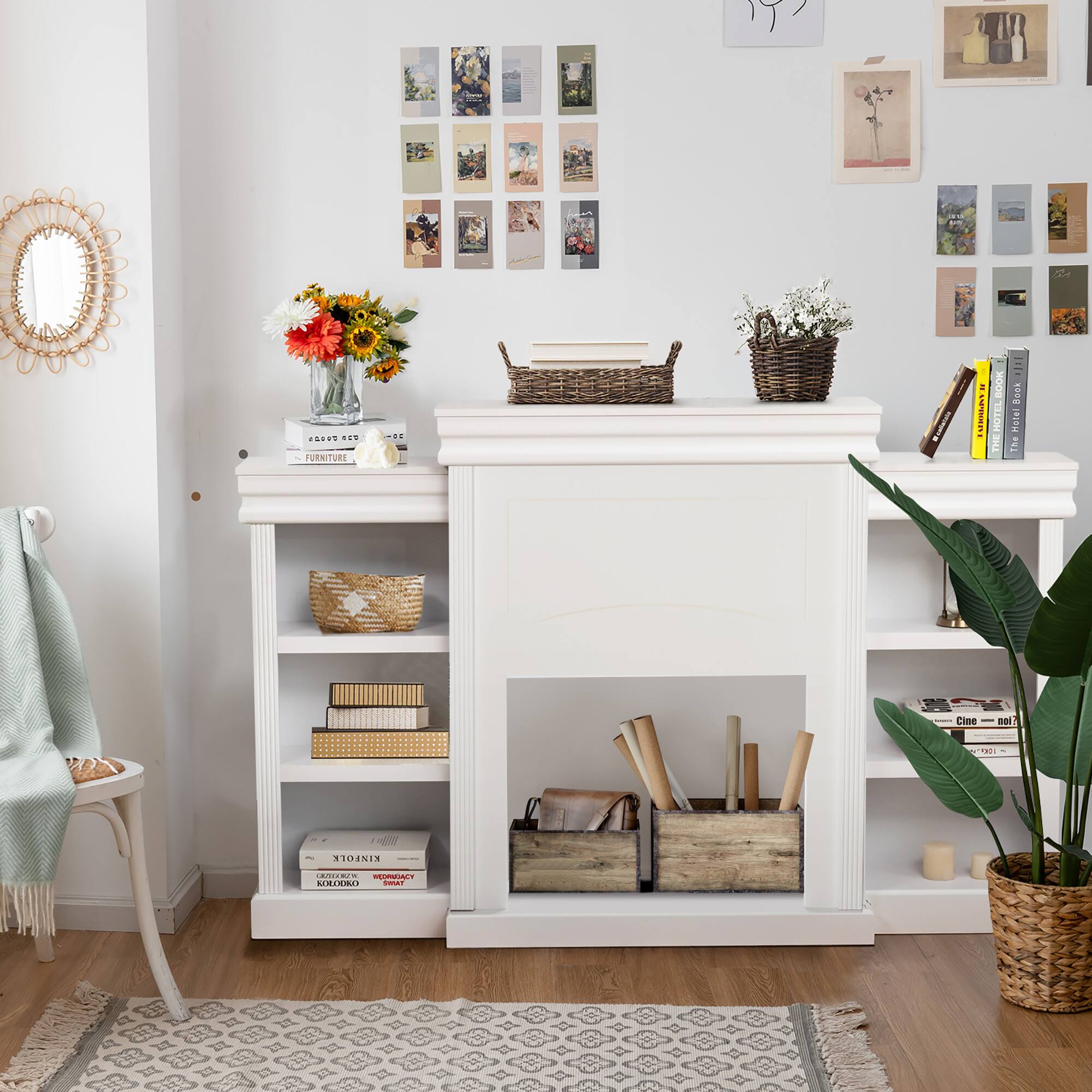 Tala  
The Cinema  
FURNITURE  
KINFOLK  
The Kinfolk Book  
The Kinfolk Table  
The Kinfolk Home  
The Kinfolk Garden  
The Kinfolk Market  
The Kinfolk City  
The Kinfolk Country  
The Kinfolk Garden  
The Kinfolk Market  
The Kinfolk City  
The Kinfolk Country  
The Kinfolk Garden  
The Kinfolk Market  
The Kinfolk City  
The Kinfolk Country  
The Kinfolk Garden  
The Kinfolk Market  
The Kinfolk City  
The Kinfolk Country  
The Kinfolk Garden  
The Kinfolk Market  
The Kinfolk City  
The Kinfolk Country  
The Kinfolk Garden  
The Kinfolk Market  
The Kinfolk City  
The Kinfolk Country  
The Kinfolk Garden  
The Kinfolk Market  
The Kinfolk City  
The Kinfolk Country  
The Kinfolk Garden  
The Kinfolk Market  
The Kinfolk City  
The Kinfolk Country  
The Kinfolk Garden  
The Kinfolk Market  
The Kinfolk City  
The Kinfolk Country  
The Kinfolk Garden  
The Kinfolk Market  
The Kinfolk City  
The Kinfolk Country  
The Kinfolk Garden  
The Kinfolk Market  
The Kinfolk City  
The Kinfolk Country  
The Kinfolk Garden  
