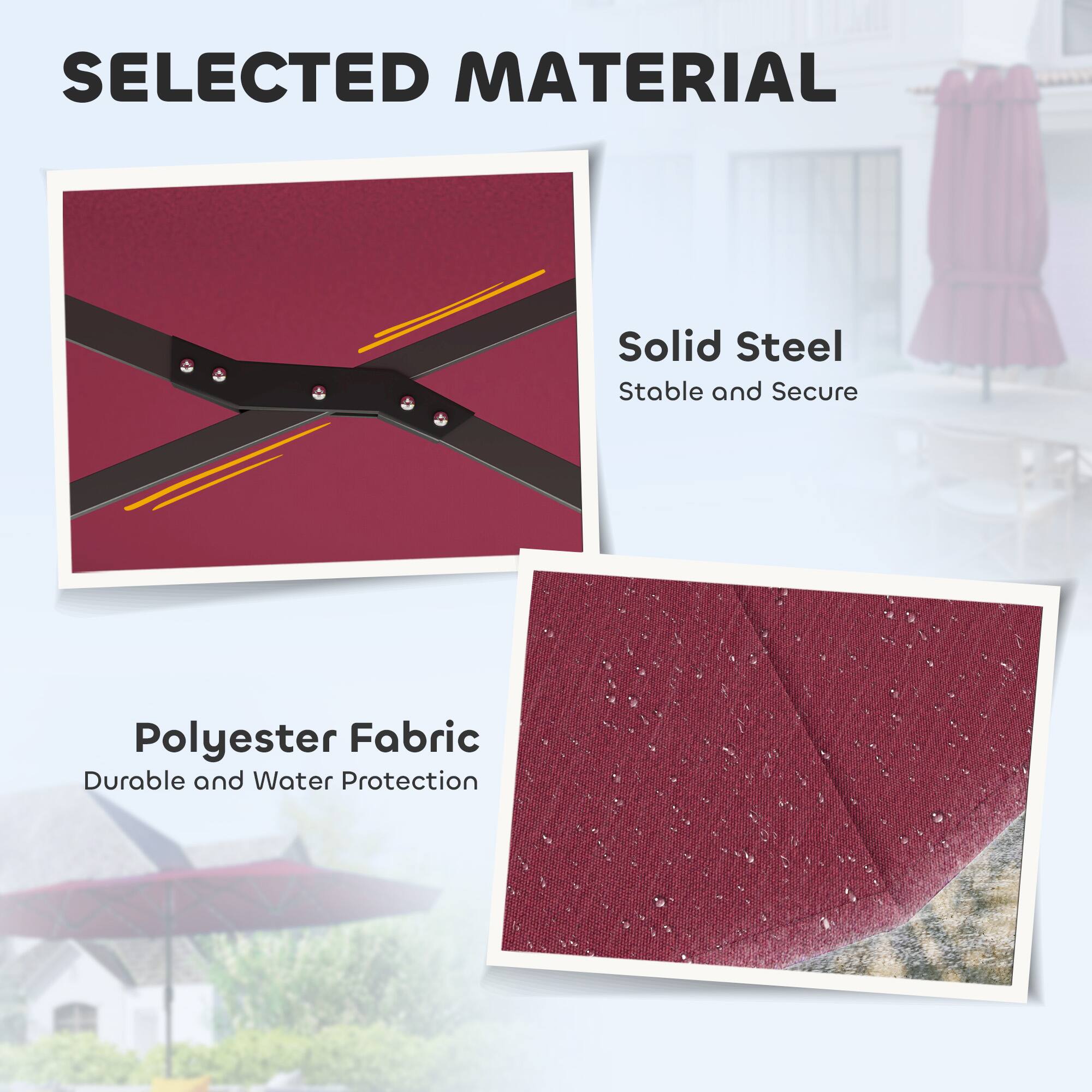 media item thumbnail