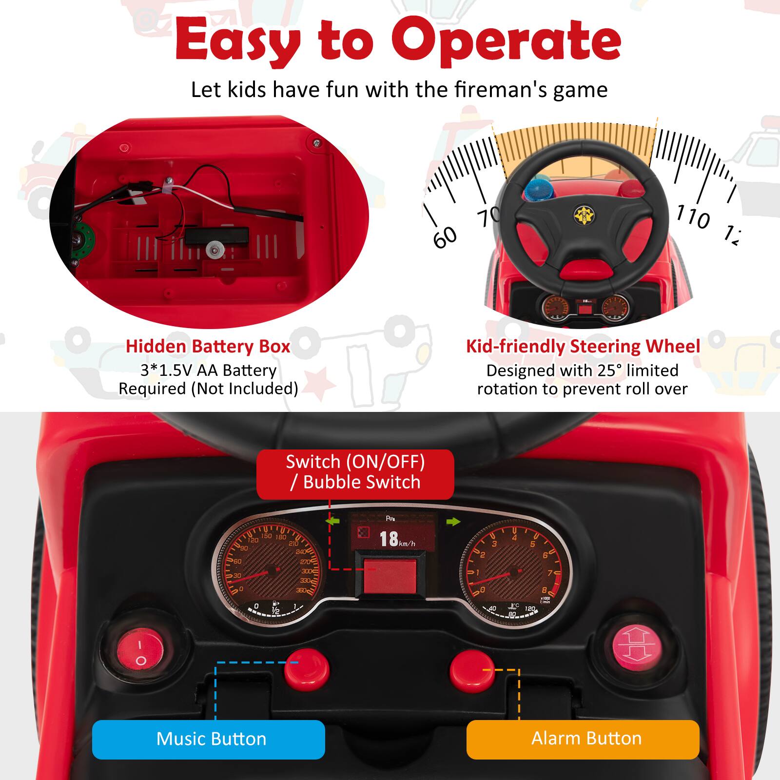 media item thumbnail