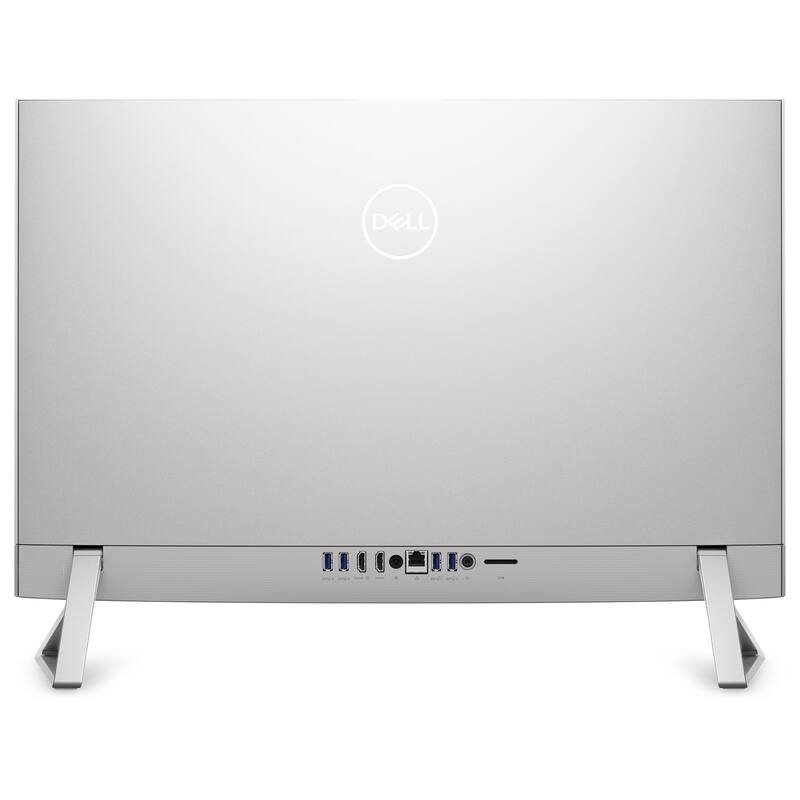 DELL IOO - 110