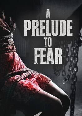 A Prelude To Fear (MOD) (DVD Movie)