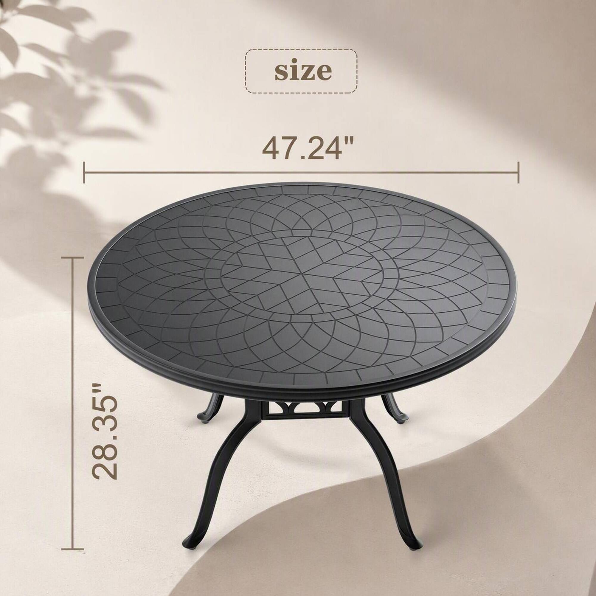 size  
47.24"  
28.35"