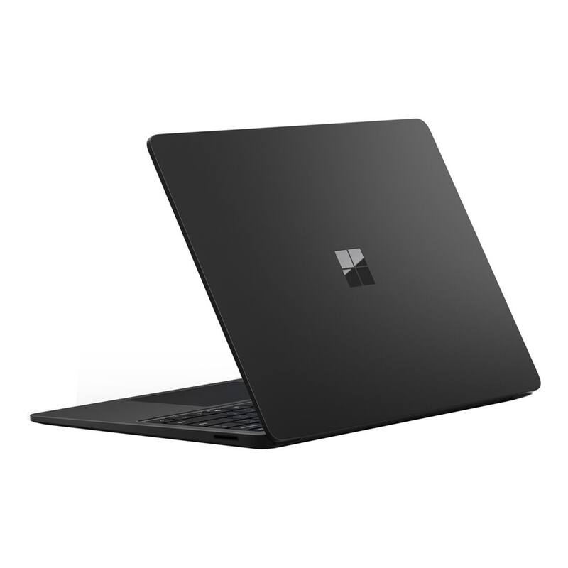 Microsoft Surface 13.8