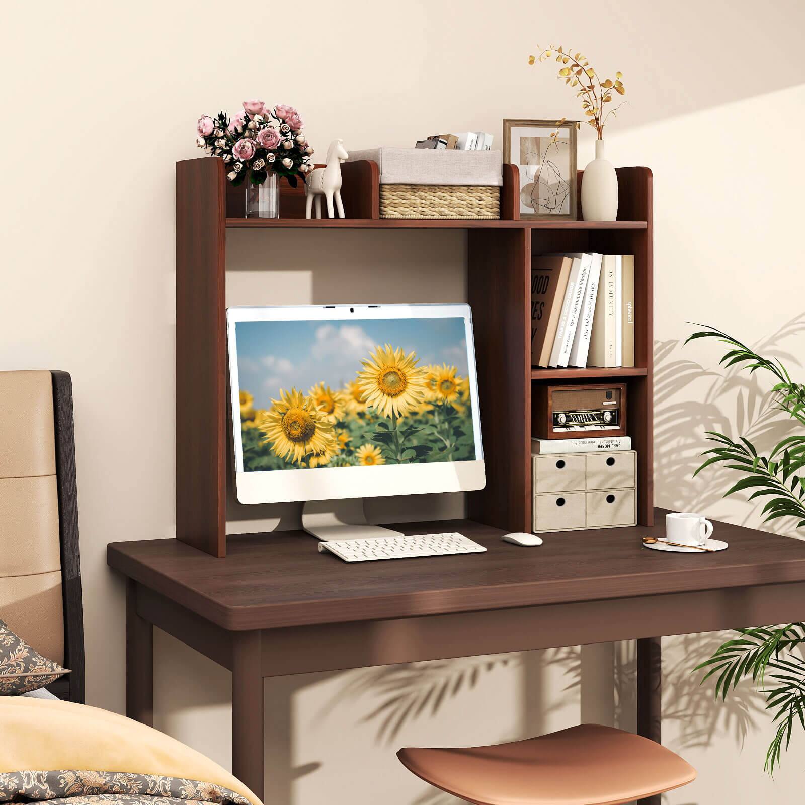 300 ES nTN E E | I i 3 i ! | 1 : FEV IMMINIT - N - - - - -