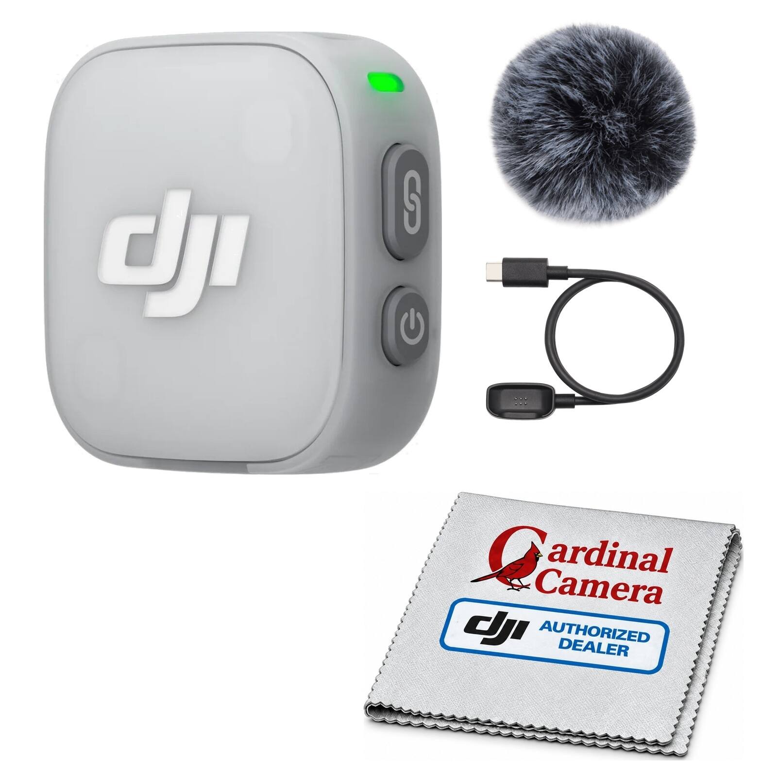 dji  
S  
200ml  
Q Cardinal Camera dji AUTHORIZED DEALER