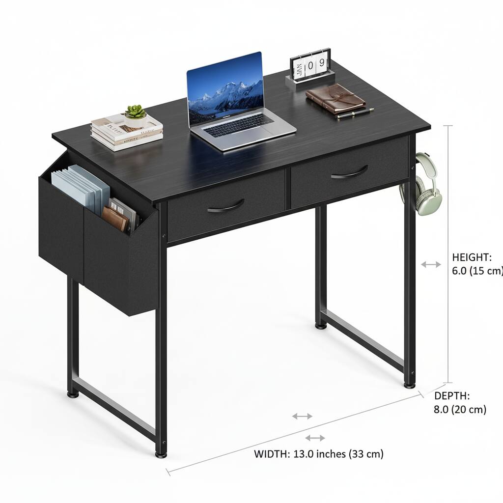 NVP 0 9 C.C.

HEIGHT: 6.0 (15 cm)
DEPTH: 8.0 (20 cm)
WIDTH: 13.0 inches (33 cm)