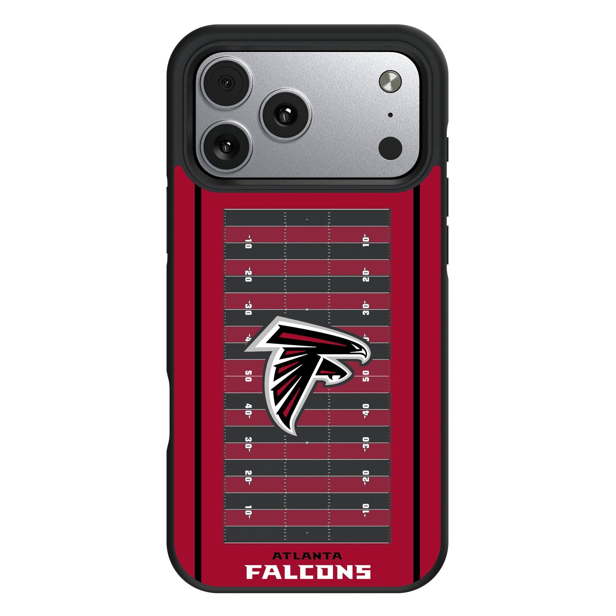 -10 10- -20 20 -30 30 0 50 50 40- -40 30- -30 -02 0Z- 10- 01- ATLANTA FALCONS