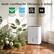 Multi-Certified for Efficiency & Safety
Climate Pledge Friendly
Energy Star Efficient
ETL Listed for Safety
DOE DOE-Certified Efficiency