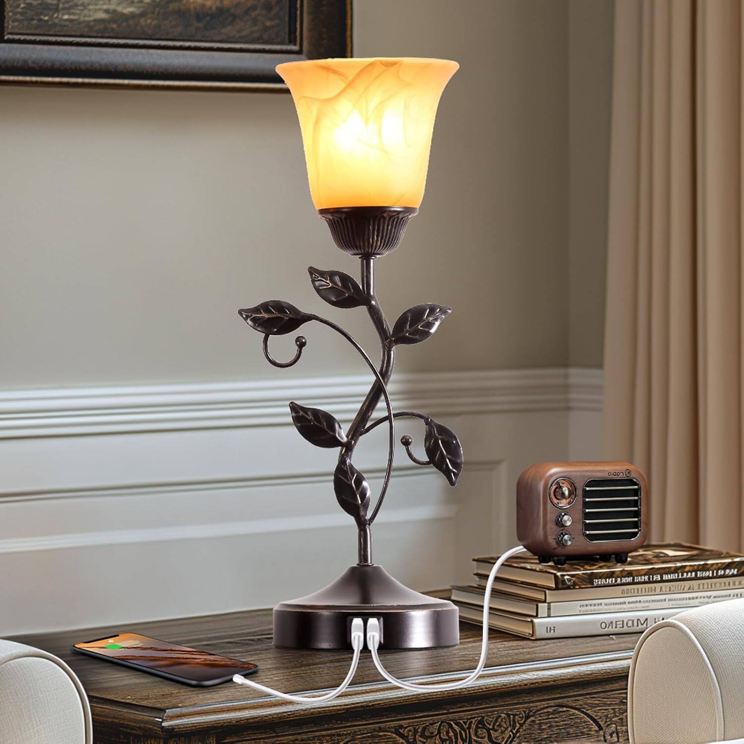 The text in the image is:

"edonC NAPE nigtRia P / BILE EARE 18 BALLMM nothin_to_tA 1 VUICELA d1 HILLEETISG IH MDEINO"