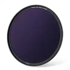 NanoPro One Million X Edition
Haida