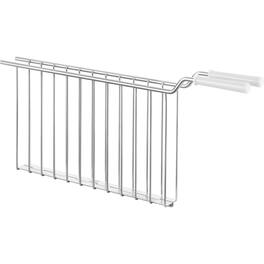 ZWILLING - Enfinigy Toaster Sandwich Rack - Long - White
