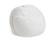 Angle. Lovesac - CitySac in Phur - Dove Channeled.