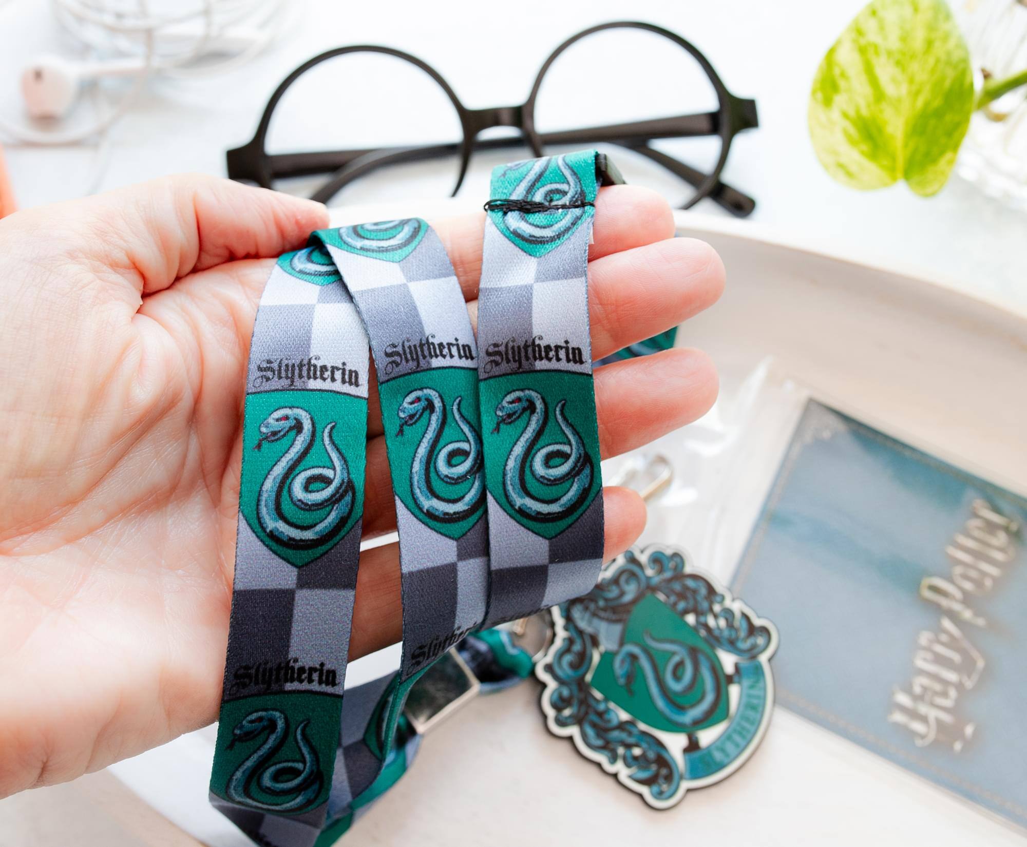 Slytherin  
Slytherin  
Slytherin  
Slytherin  

Slytherin  
Slytherin  
Slytherin  
Slytherin  

Slytherin  
Slytherin  
Slytherin  
Slytherin  

Slytherin  
Slytherin  
Slytherin  
Slytherin  

Slytherin  
Slytherin  
Slytherin  
Slytherin  

Slytherin  
Slytherin  
Slytherin  
Slytherin  

Slytherin  
Slytherin  
Slytherin  
Slytherin  

Slytherin  
Slytherin  
Slytherin  
Slytherin  

Slytherin  
Slytherin  
Slytherin  
Slytherin  

Slytherin  
Slytherin  
Slytherin  
Slytherin  

Slytherin  
Slytherin  
Slytherin  
Slytherin  

Slytherin  
Slytherin  
Slytherin  
Slytherin  

Slytherin  
Slytherin  
Slytherin  
S