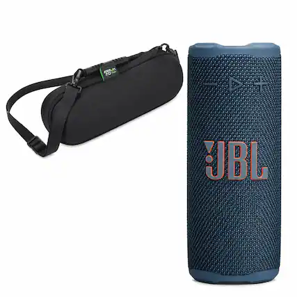 nV20'15 Co - - DT D - JBL