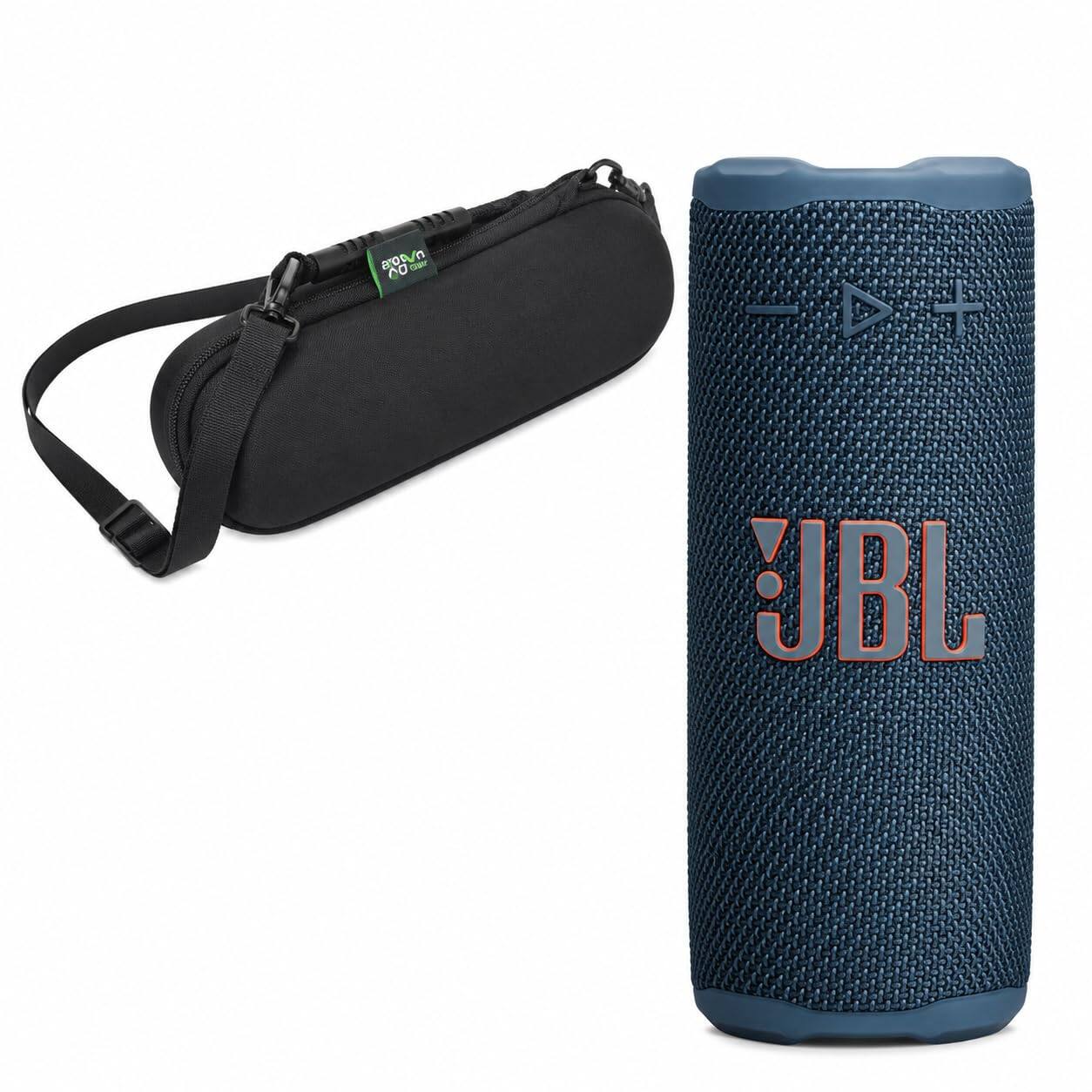 nV20'15 Co - - DT D - JBL