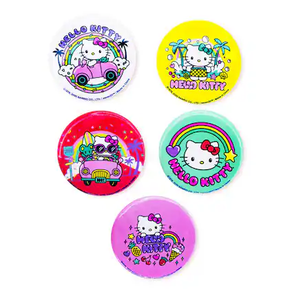 HELLO KITTY China & - Made 1076. 2020 seven20 SANRIO CO., LTD. I DI9TS HEWD KITTY China 2020 - SANRIO I Made CO. TD ven20 HLLA OTTE HI! I 3 HELLO NEIO - SANII KITTY SEode - -o en L So L KITTY I - PEUR