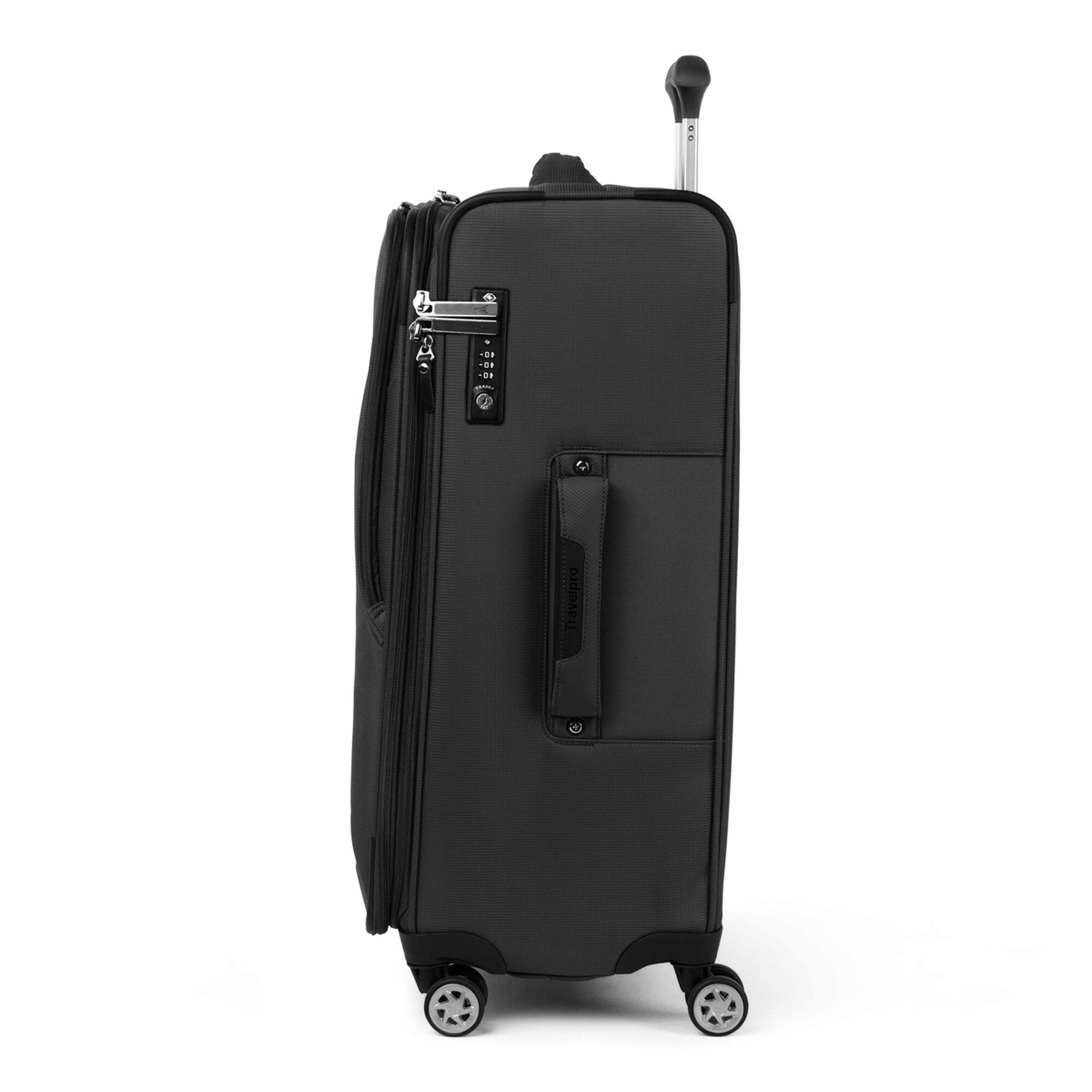 Travelpro