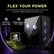 FLEX YOUR POWER
NVIDIA RTX 5060Ti delivers stunning ray tracing + DLSS boost - dominate 1080p/1440p AAA titles like a pro.
Intel Core Ultra 7 265
NVIDIA GeForce RTX 5060Ti