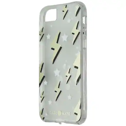 CASE MATE