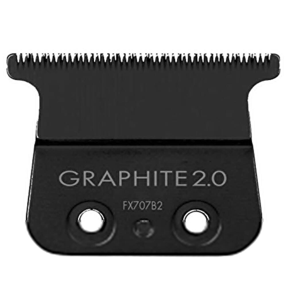 GRAPHITE 2.0
FX707B2