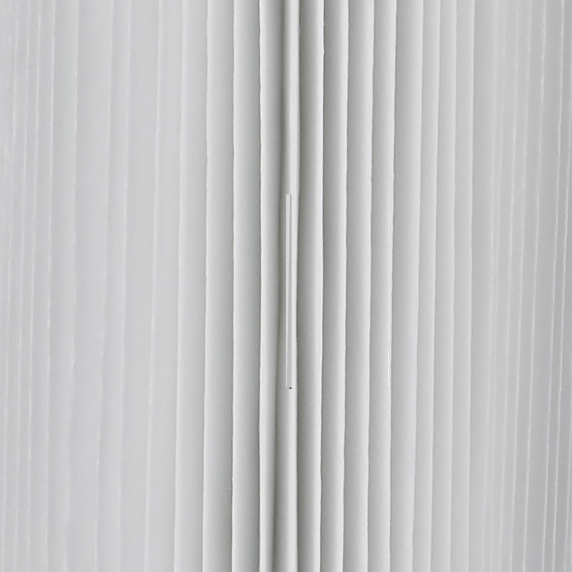 Alt View 8. Intex - Intex PureSpa Plus Inflatable Hot Tub and Type S1 Filter Cartridges, (12 Pack) - Grey.