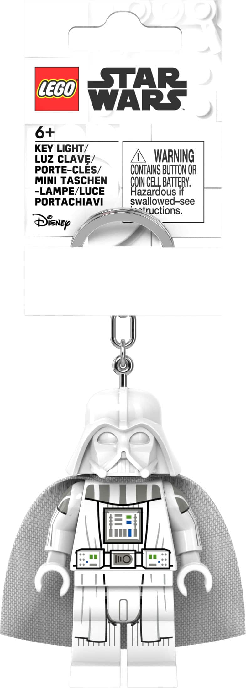 Star Wars Collectibles