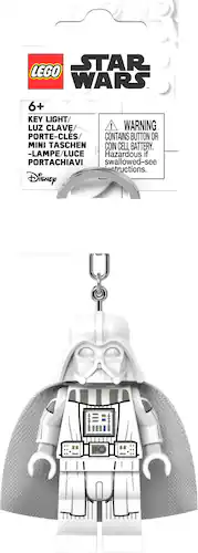 Star Wars Collectibles