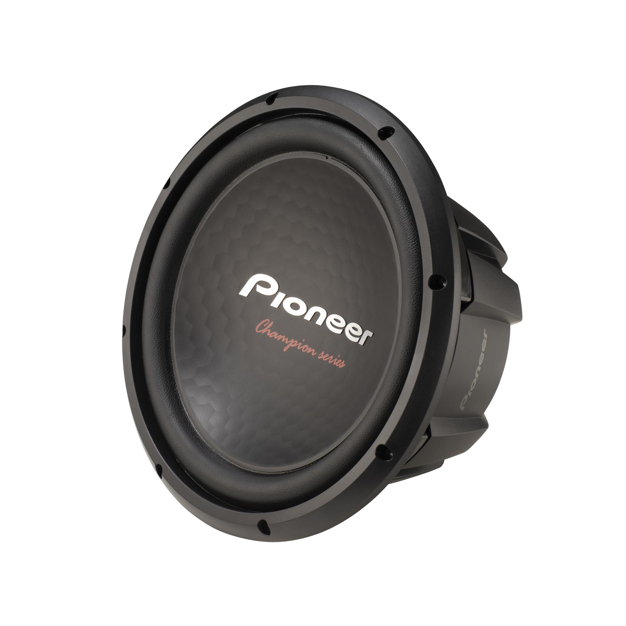Pioneer TS A301S4 A Series 12