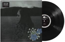 Soccer Mommy - Evergreen - VINYL LP