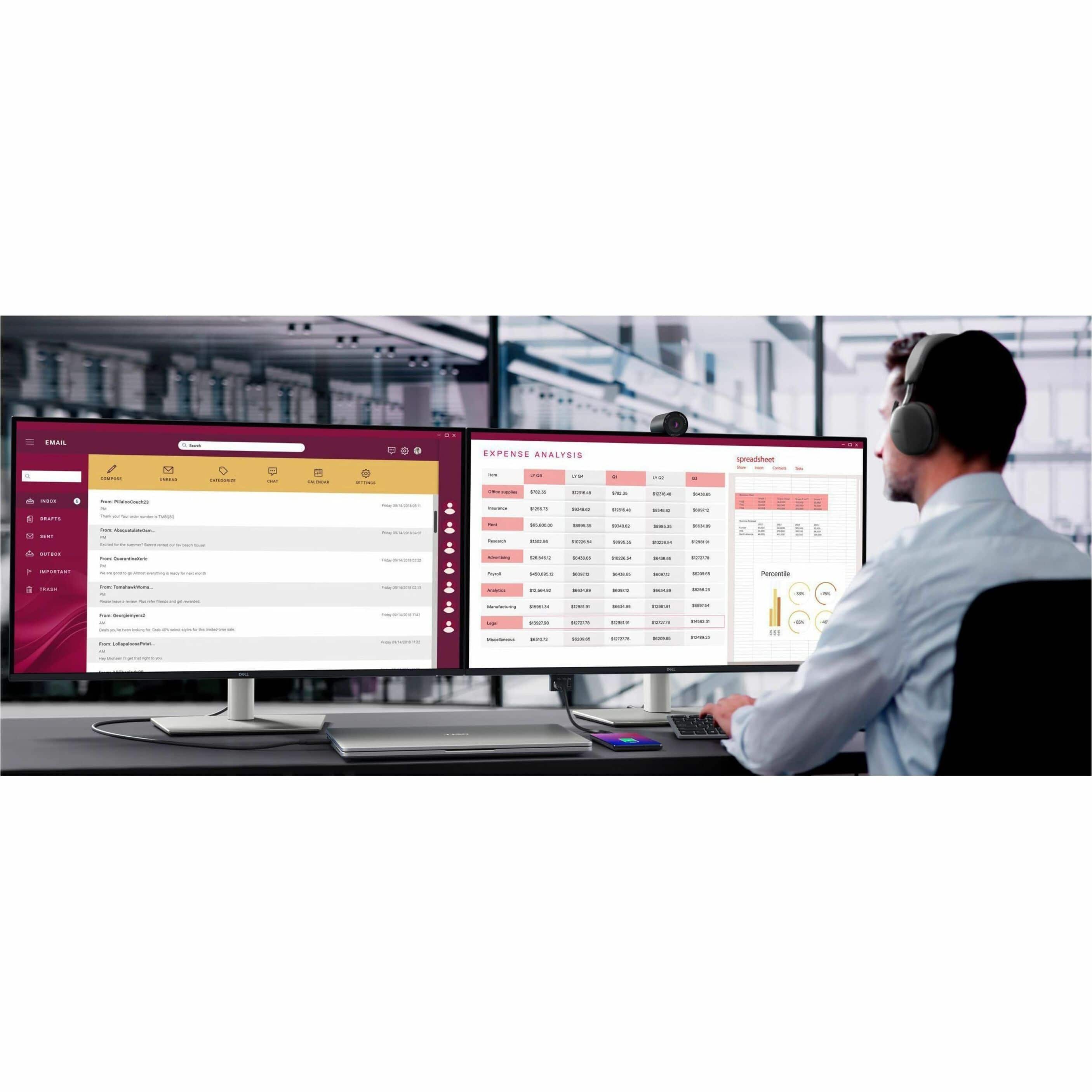 The text on the image reads: "IME | 50 | I | EXPENSE ANALYSIS I - - - umou - - ...... - ..- | | : | | ... : - : | | | | - | | | | | | -- i | | | ... : | | ! I Pecr | | : | I | | - - | ee I : : | | | : ete | e : i .. -"