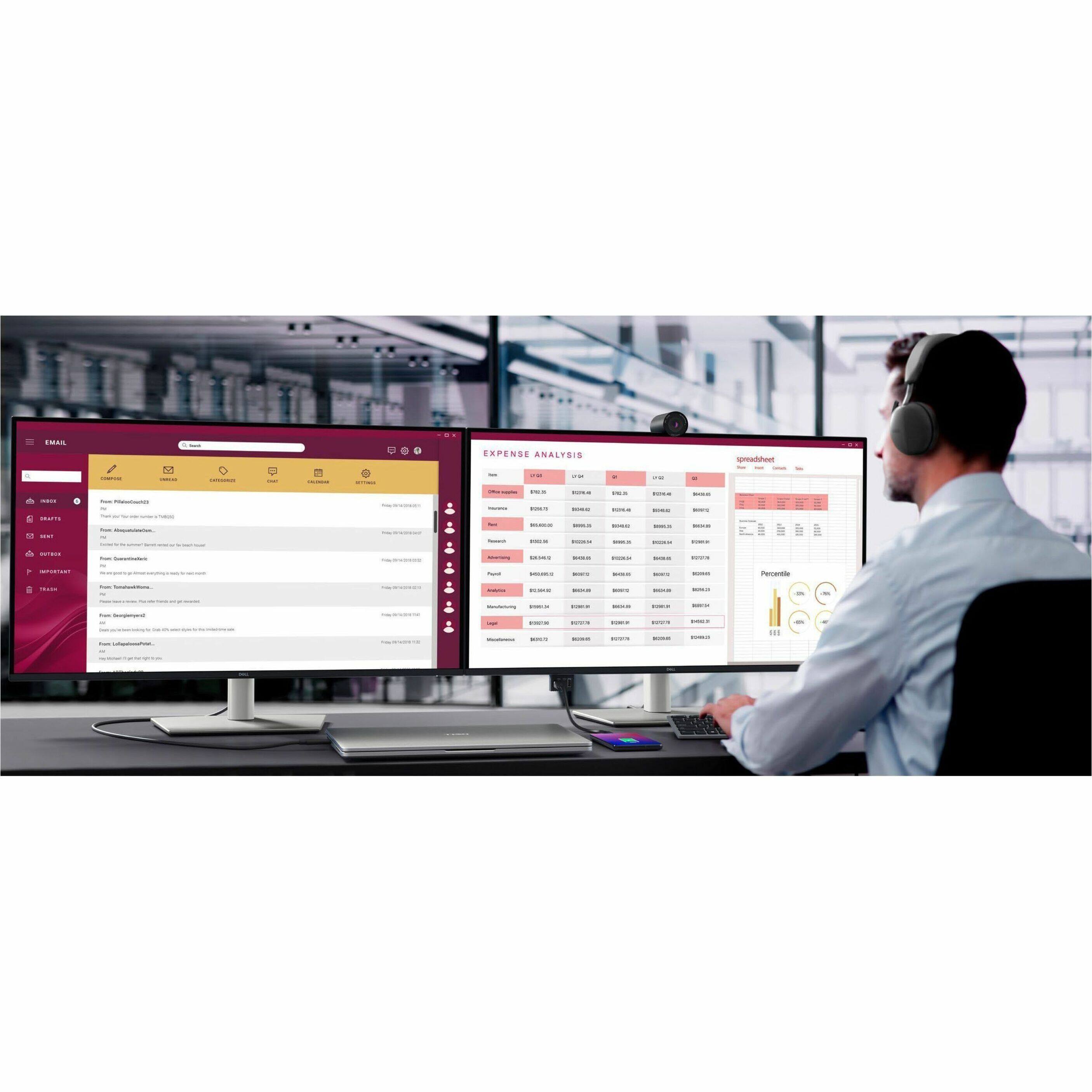 The text on the image reads: "IME | 50 | I | EXPENSE ANALYSIS I - - - umou - - ...... - ..- | | : | | ... : - : | | | | - | | | | | | -- i | | | ... : | | ! I Pecr | | : | I | | - - | ee I : : | | | : ete | e : i .. -"