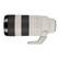 - 13% - LA: AF | MF FULL TIME ON | OFF FULL 100-3m OSS ON | OFF MODE 123 ... E-mount
