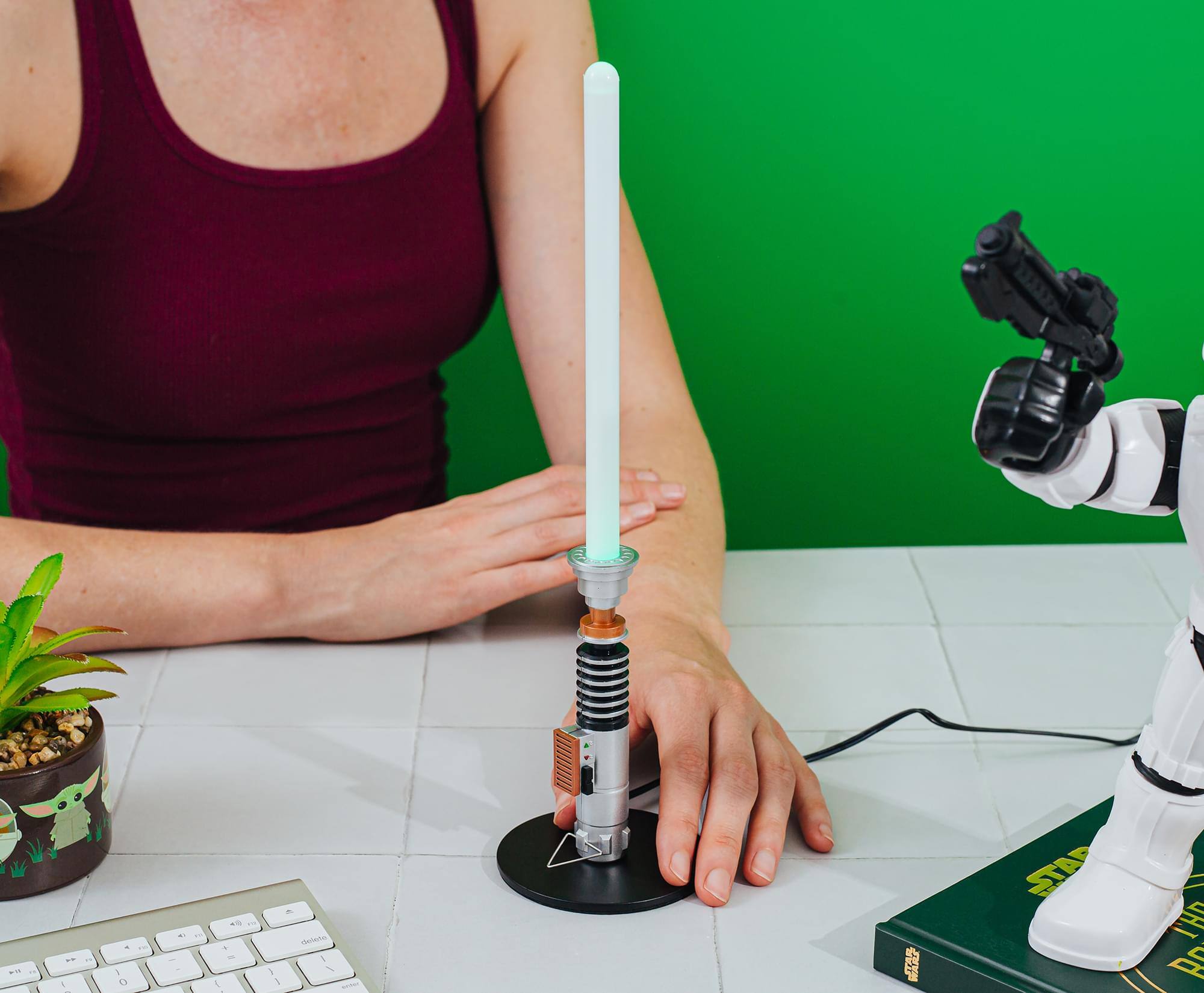 L. - - - 13 .- - .. .. d 1 - : - re - I I StA STAP L'HS A