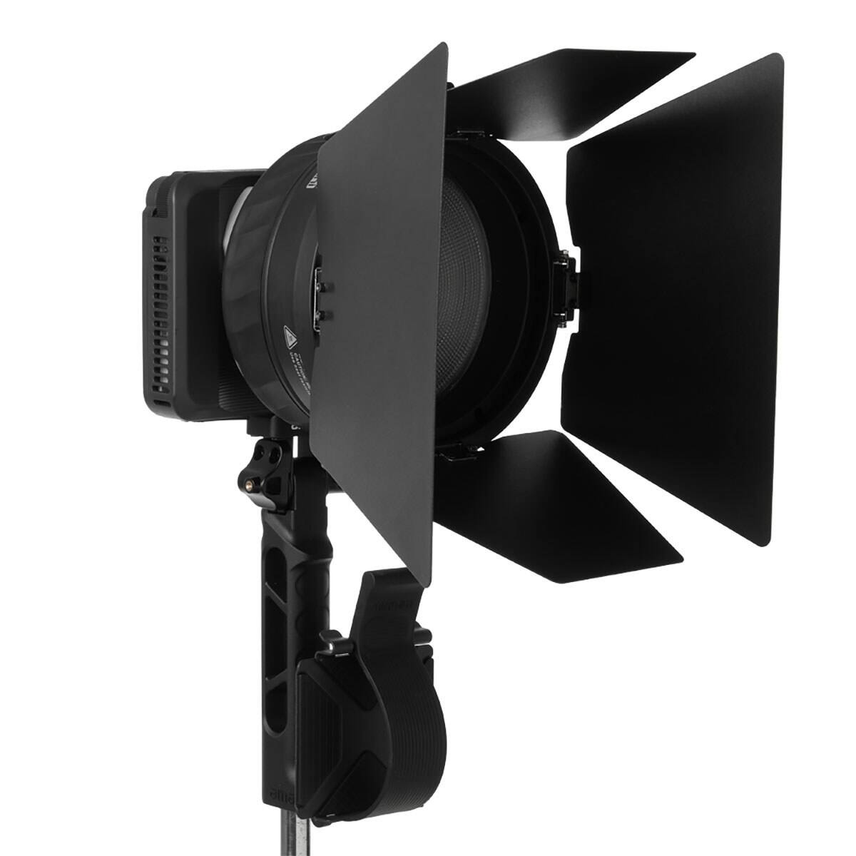 media item thumbnail