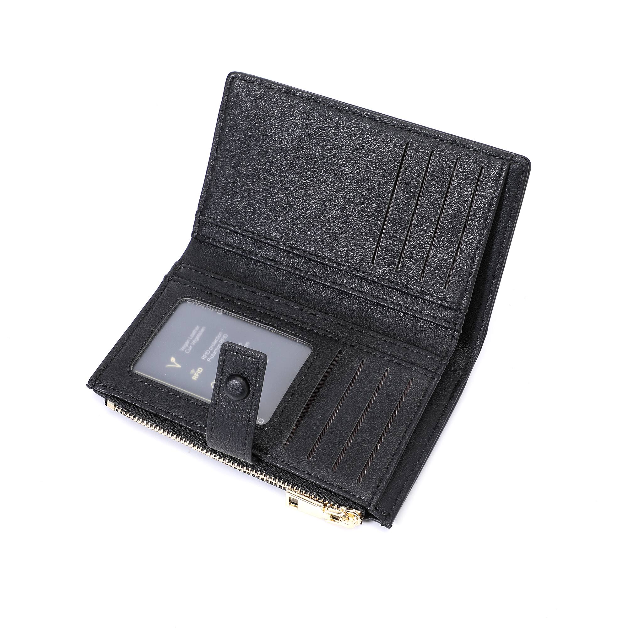 I 9 I 3 I C Protection GLN 9 C