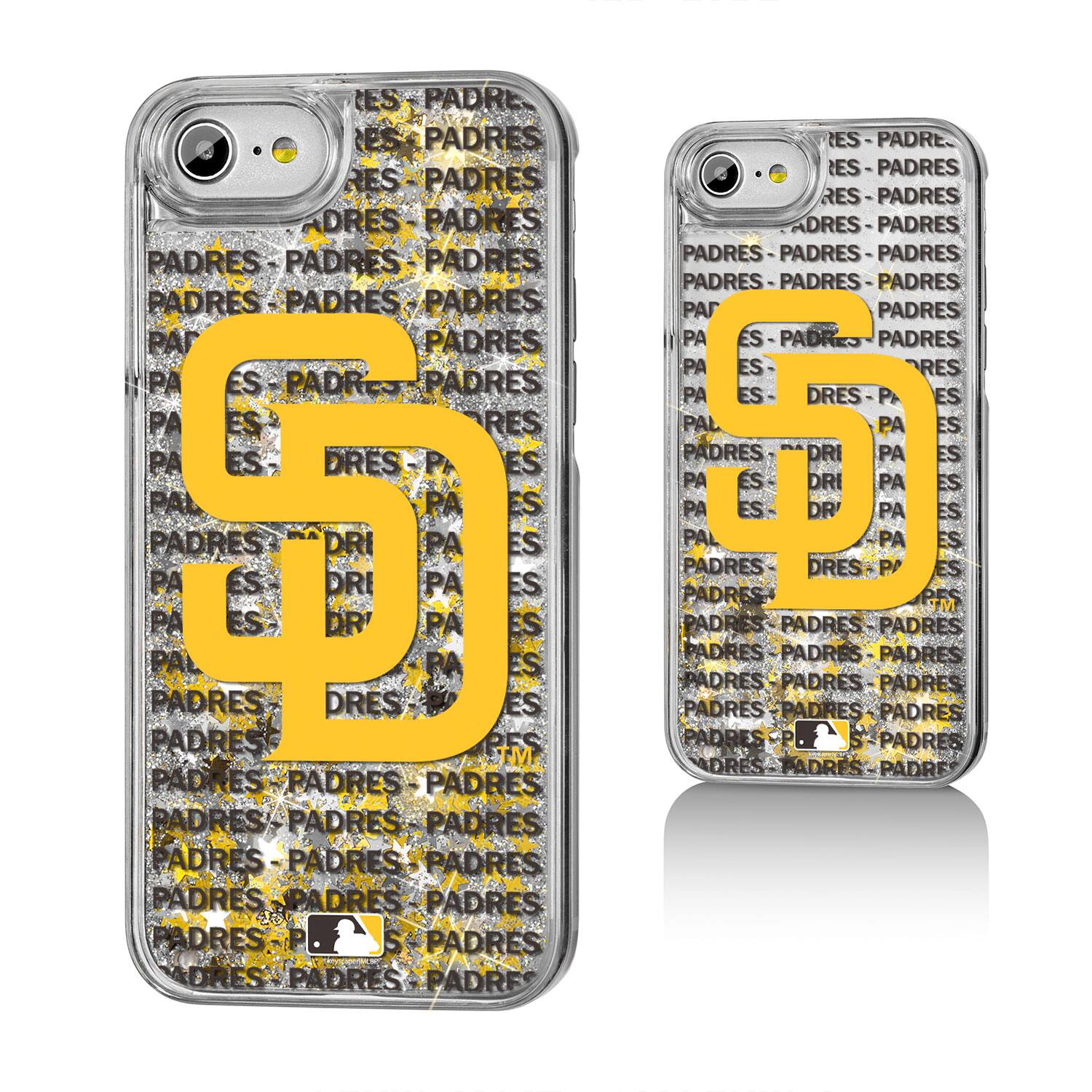 PADRES  
PADRES  
PADRES  
PADRES  
PADRES  
PADRES  
PADRES  
PADRES  
PADRES  
PADRES  
PADRES  
PADRES  
PADRES  
PADRES  
PADRES  
PADRES  
PADRES  
PADRES  
PADRES  
PADRES  
PADRES  
PADRES  
PADRES  
PADRES  
PADRES  
PADRES  
PADRES  
PADRES  
PADRES  
PADRES  
PADRES  
PADRES  
PADRES  
PADRES  
PADRES  
PADRES  
PADRES  
PADRES  
PADRES  
PADRES  
PADRES  
PADRES  
PADRES  
PADRES  
PADRES  
PADRES  
PADRES  
PADRES  
PADRES  
PADRES  
PADRES  
PADRES  
PADRES  
PADRES  
PADRES  
PADRES  
PADRES  
PADRES  
PADRES  
PADRES  
PADRES  
PADRES  
PADRES  
PADRES  
PADRES  
PADRES  
PADRES  
PADRES  
PADRES  
PADRES  
PADRES  
PADRES  
PADRES  
PADRES  
PADRES  
PADRES  
PADRES  
PADRES  
PADRES  
PADRES  
PADRES  
PADRES  
PADRES  
PADRES  
PADRES  
PADRES  
PADRES  
PADRES  
PADRES  
PADRES  
PADRES  
PADRES  
PADRES  
PADRES  
PADRES  
PADRES  
PADRES  
PADRES  
PADRES  
PADRES  
PADRES  
PADRES  
PADRES  
PADRES  
PADRES  
PADRES  
PADRES  
PADRES  
PADRES  
PADRES  
PADRES  
PADRES  
PADRES  
PADRES  
PADRES  
PADRES  
PADRES  
PADRES  
PADRES  
PADRES  
PADRES  
PADRES  
PADRES  
PADRES  
PADRES  
PADRES  
PADRES  
PADRES  
PADRES  
PADRES  
PADRES  
PADRES  
PADRES  
PADRES  
PADRES  
PADRES  
PADRES  
PADRES  
PADRES  
PADRES  
PADRES  
PADRES  
PADRES  
PADRES  
PADRES  
PADRES  
PADRES  
PADRES  
PADRES  
PADRES  
PADRES  
PADRES  
PADRES  
PADRES  
PADRES  
PADRES  
PADRES  
PADRES  
PADRES  
PADRES  
PADRES  
PADRES  
PADRES  
PADRES  
PADRES  
PADRES  
PADRES  
PADRES  
PADRES  
PADRES  
PADRES